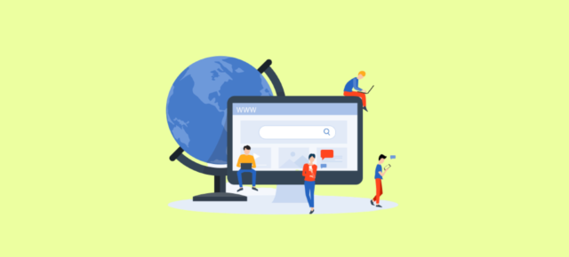 web-books