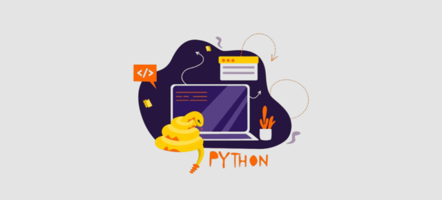 python-picture