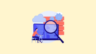 python-scraping