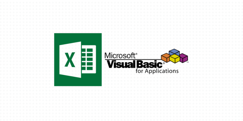 21年版 Excel Vba学習におすすめの本5選 エンジニアブログ