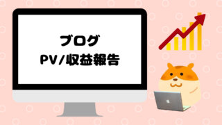 エンジニアが技術ブログを1年間運営したらPVや収益はどうなったか?
