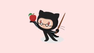 github-learning