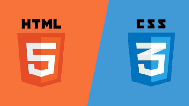 HTMLとCSSの学習方法