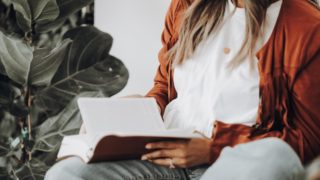 Azureの学習におすすめの入門書