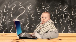 Linuxとは?