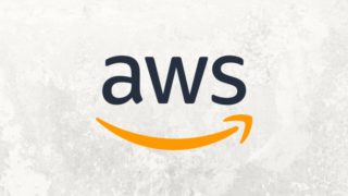 21年版 Awsの独学におすすめの入門書10選 エンジニアブログ 21年版 Awsの独学におすすめの入門書10選 エンジニアブログ