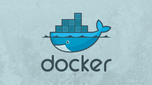 Dockerとは？