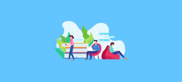 react-books