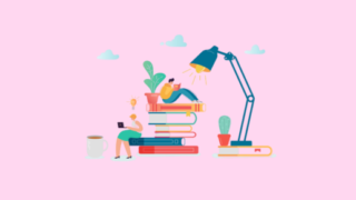 vuejs-books