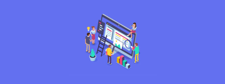 engineer-market-value