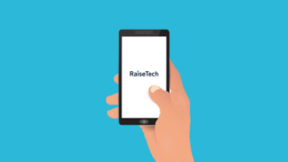 raisetech