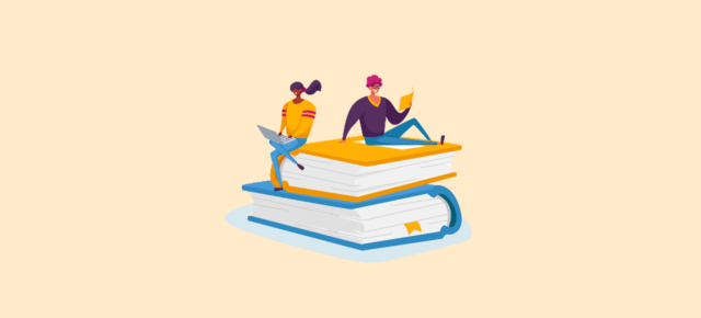 lambda-books
