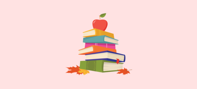 photoshop-books