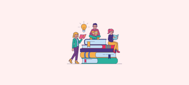 web-design-books