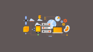 ansible