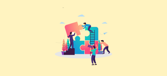 google-apps-script-books