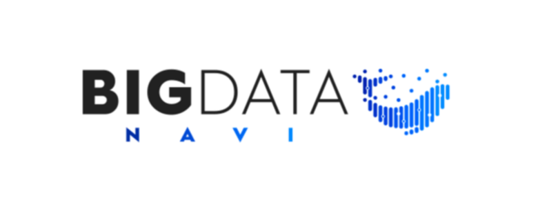 bigdatanavi