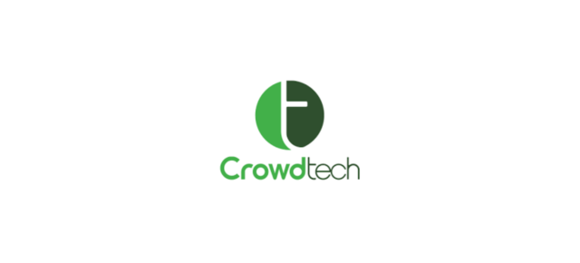 crowdtech