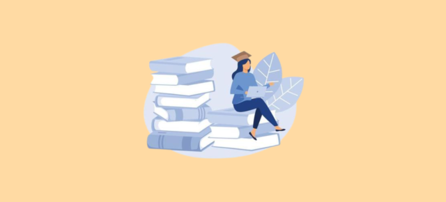 flask-books