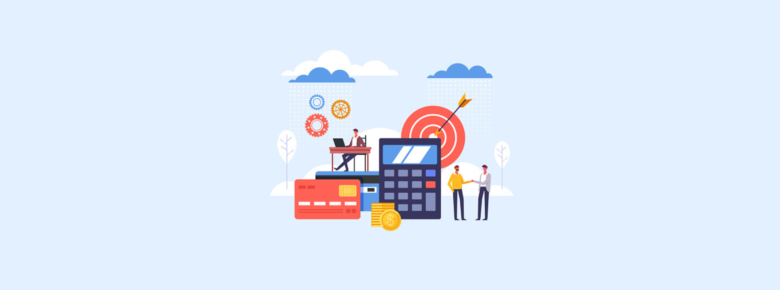 itpro-partners