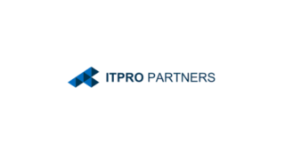itpropartners