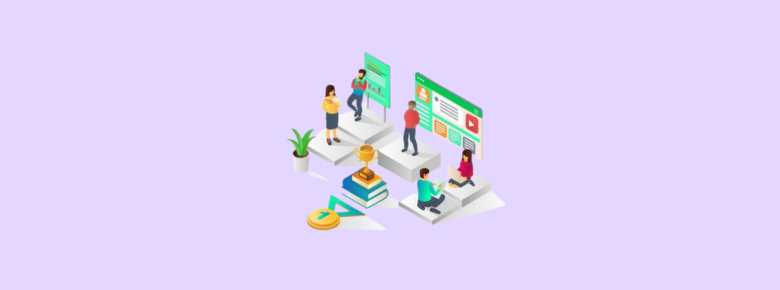python-analytics