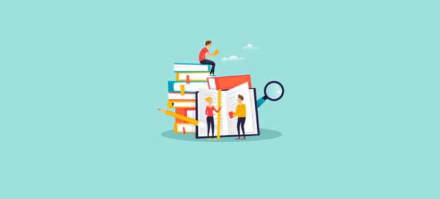 tensorflow-books