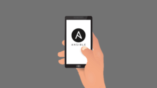 ansible-book