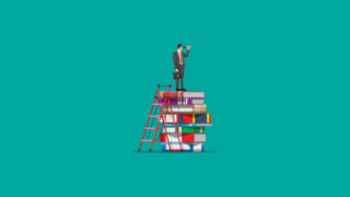 ansible-books