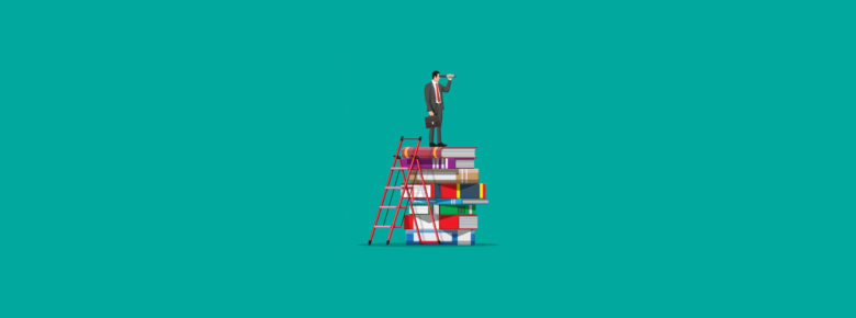 ansible-books