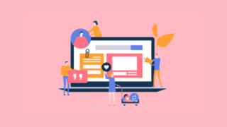 shopify-book-list