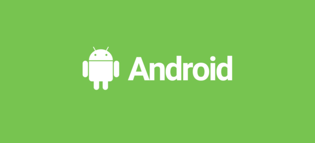 android-book