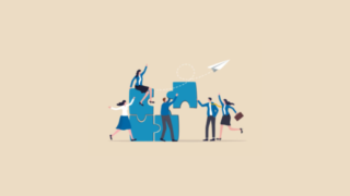 itconsultant-freelanceagent