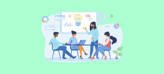 it-consultant-freelance