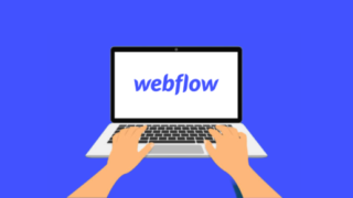 webflow-learning-contents
