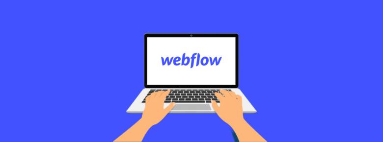 webflow-learning-contents