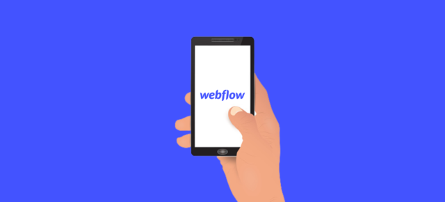 webflow-pic