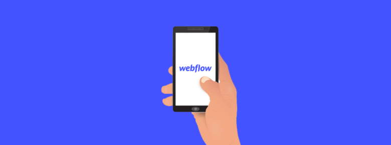 webflow-pic