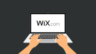 wix-learning-contents