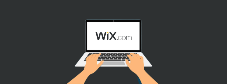 wix-learning-contents