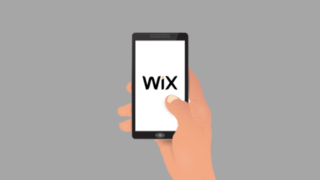 wix-pic
