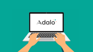 adalo-learning-contents