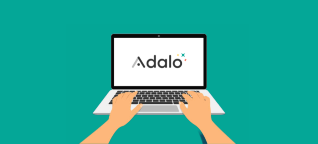adalo-learning-contents