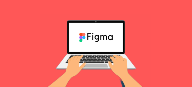 figma-learning-contents