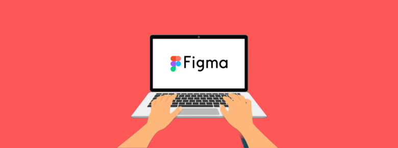 figma-learning-contents