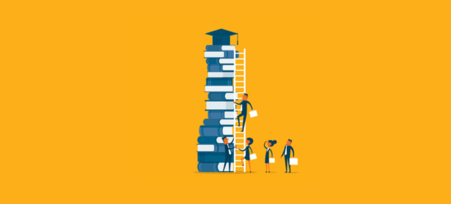 c-sharp-books