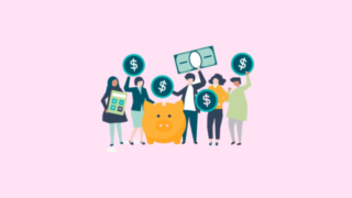 kumikomi-engineer-job-change