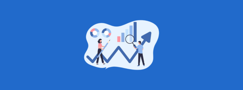 cloudlinks