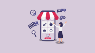 stores-shop