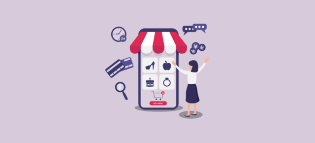 stores-shop